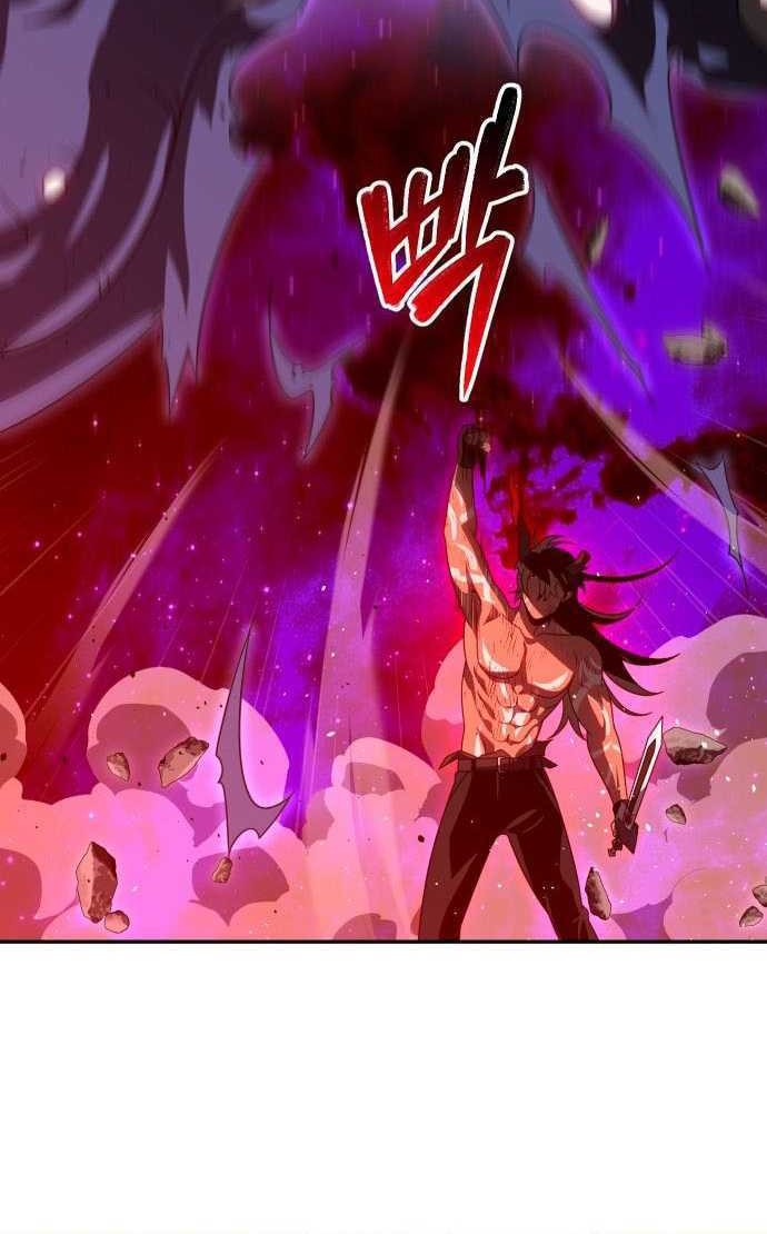 I Used To Be The Boss Chapter 69 Gambar 61