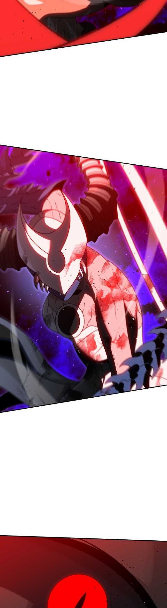 I Used To Be The Boss Chapter 69 Gambar 69