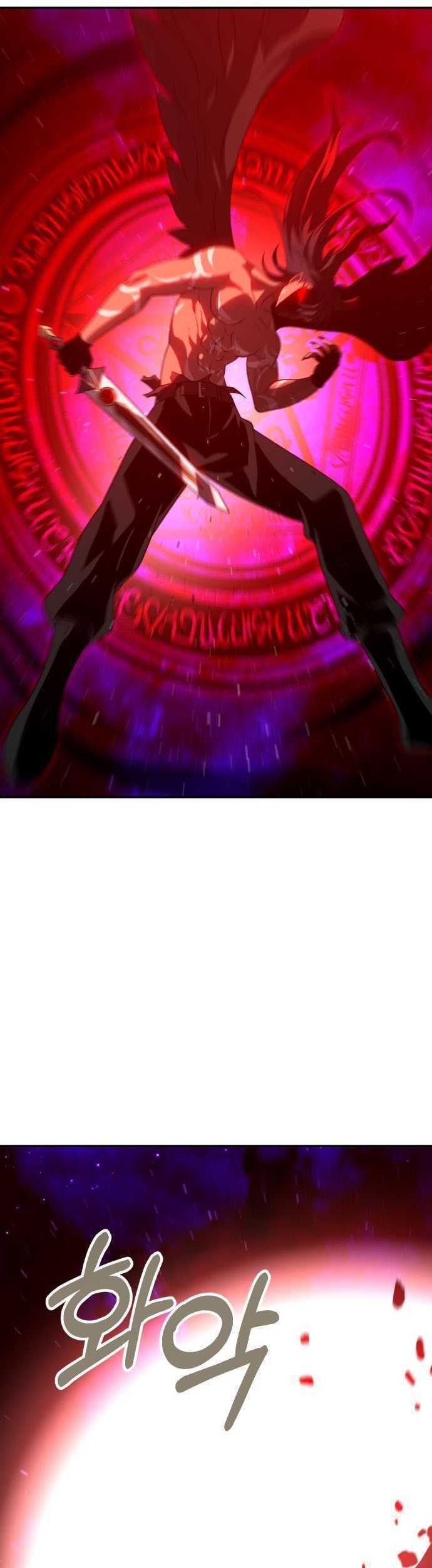 I Used To Be The Boss Chapter 69 Gambar 74