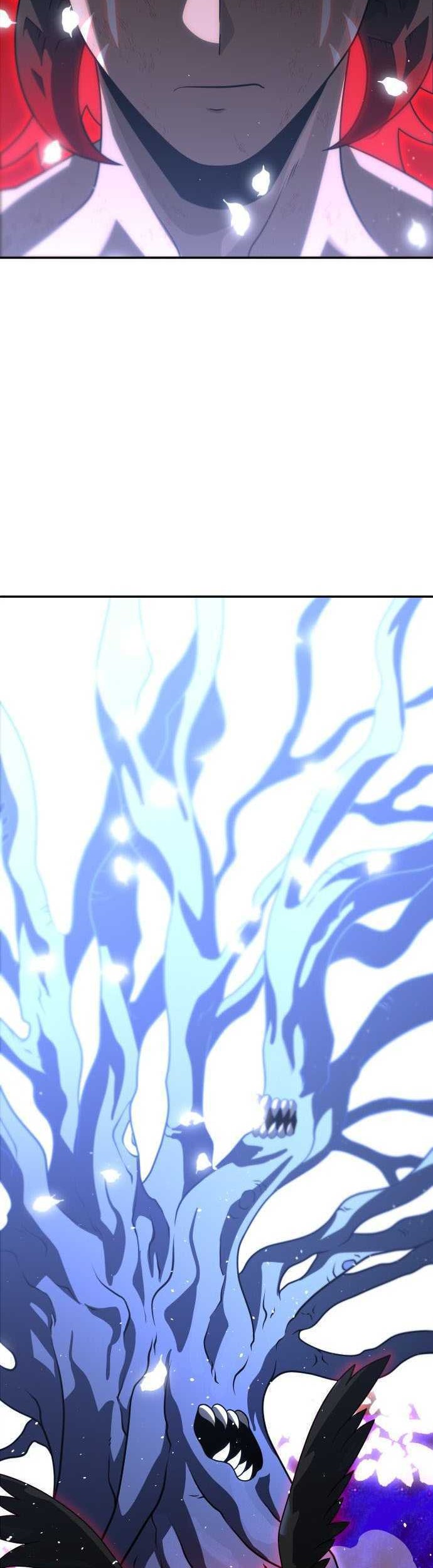 I Used To Be The Boss Chapter 69 Gambar 78