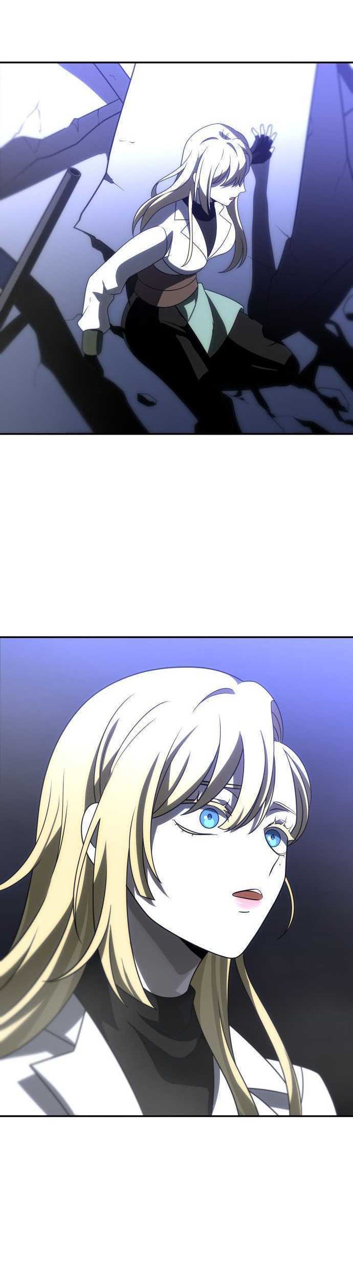 I Used To Be The Boss Chapter 69 Gambar 84