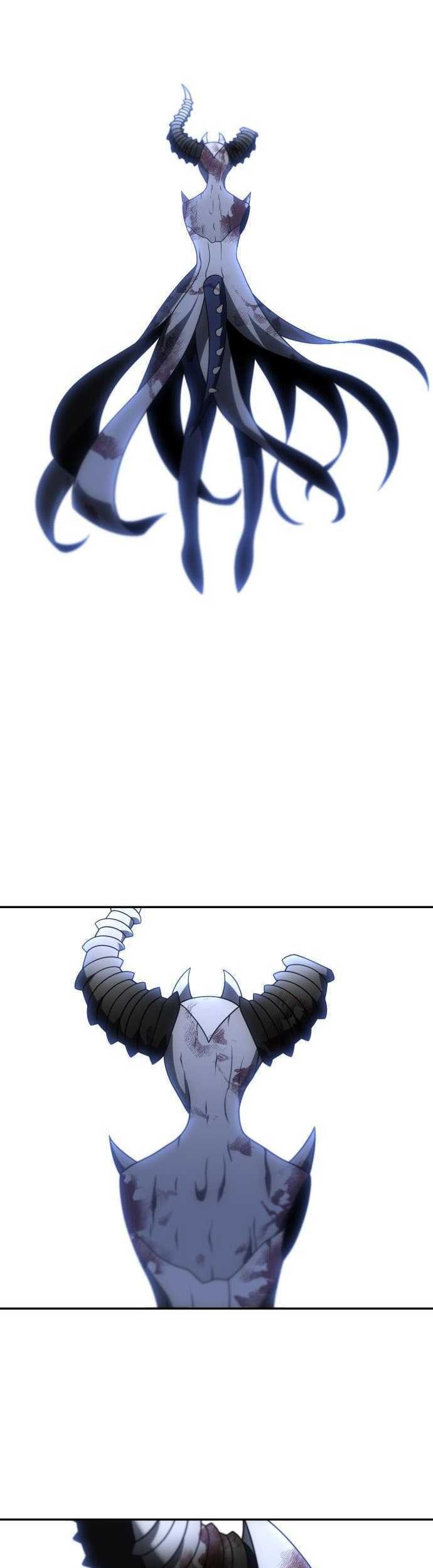I Used To Be The Boss Chapter 69 Gambar 86