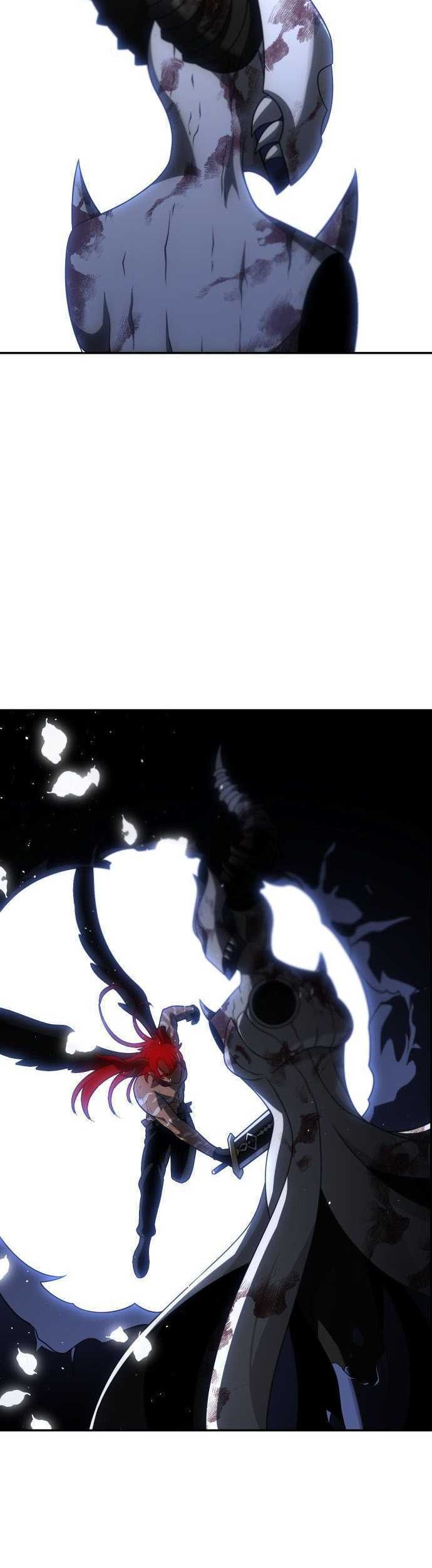I Used To Be The Boss Chapter 69 Gambar 87