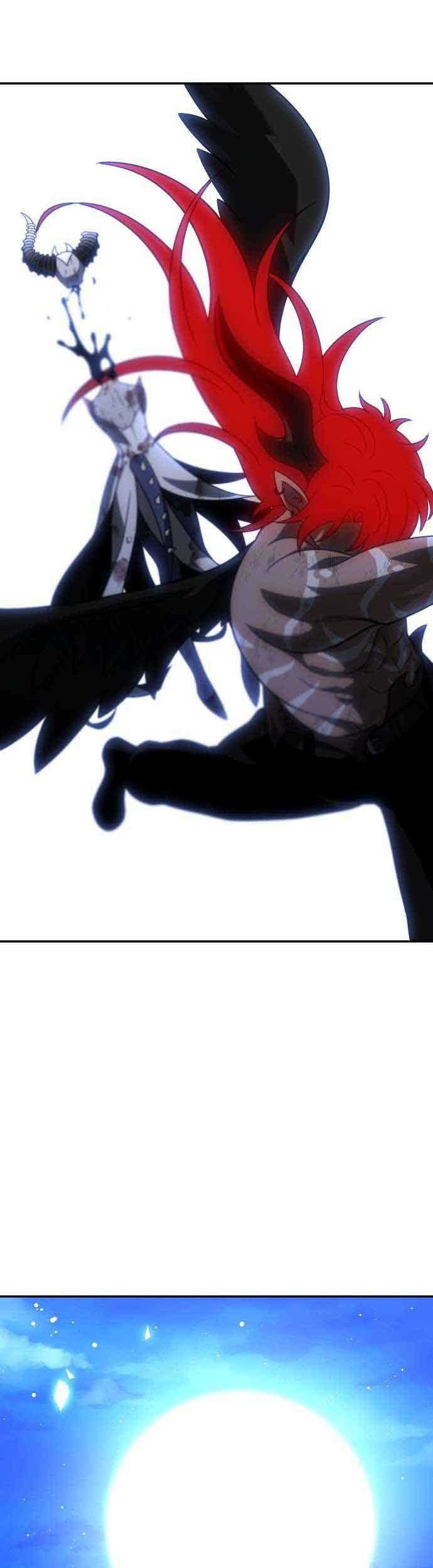 I Used To Be The Boss Chapter 69 Gambar 90