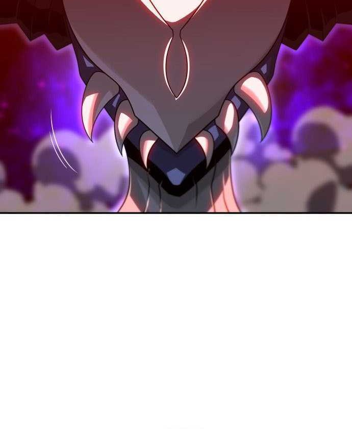I Used To Be The Boss Chapter 69 Gambar 13