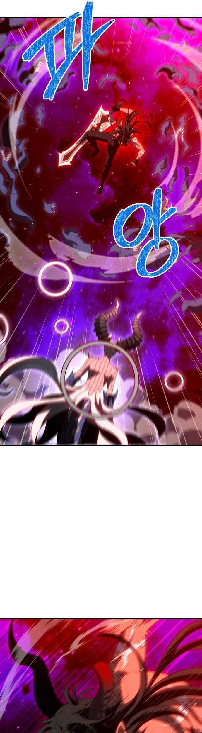 I Used To Be The Boss Chapter 69 Gambar 17