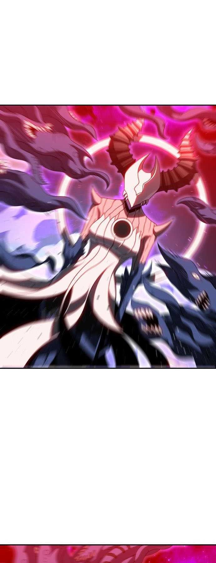 I Used To Be The Boss Chapter 69 Gambar 19