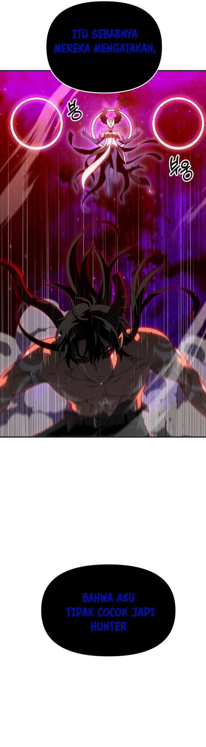 I Used To Be The Boss Chapter 69 Gambar 23