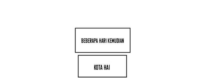 Age of Terror Chapter 222 Gambar 14