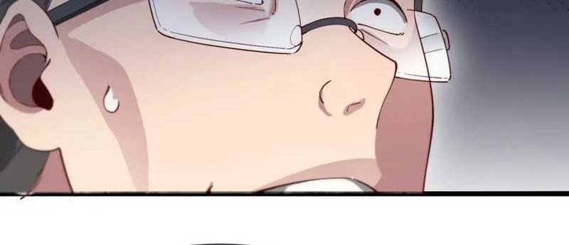 I’m Trapped in This Day for One Thousand Years Chapter 76 Gambar 9