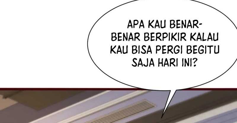I’m Trapped in This Day for One Thousand Years Chapter 76 Gambar 13