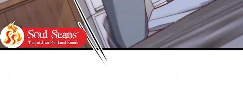 I’m Trapped in This Day for One Thousand Years Chapter 76 Gambar 23