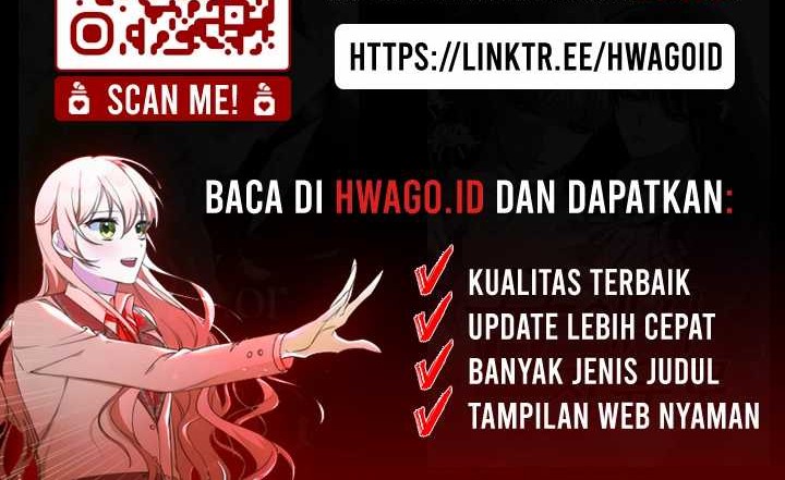 Magic Academy Survival Guide Chapter 85 Gambar 62