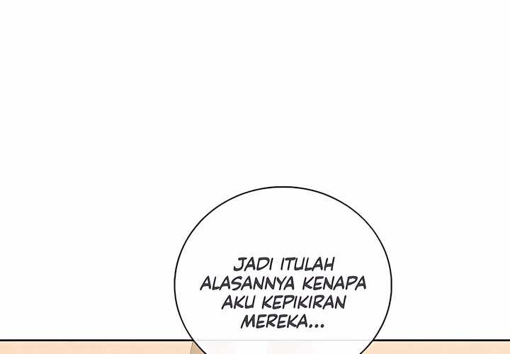 Magic Academy Survival Guide Chapter 85 Gambar 4