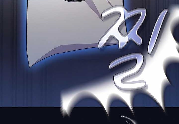 Magic Academy Survival Guide Chapter 85 Gambar 24