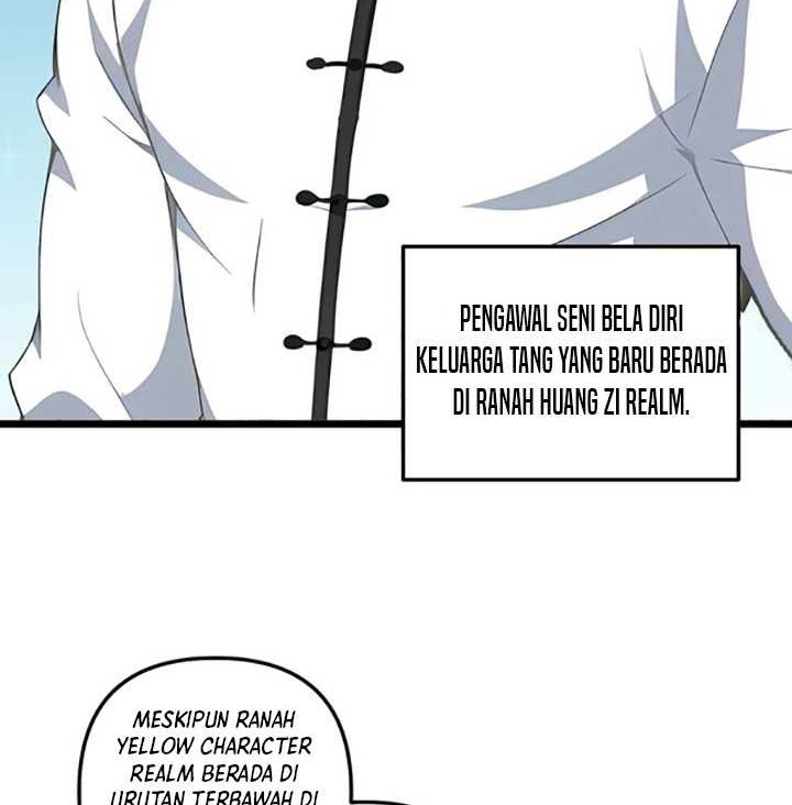 Villain: After Being Eavesdropped, The Heroine Wants To Be My Harem!? Chapter 80 Gambar 5