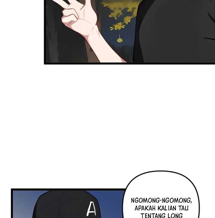 Villain: After Being Eavesdropped, The Heroine Wants To Be My Harem!? Chapter 80 Gambar 11