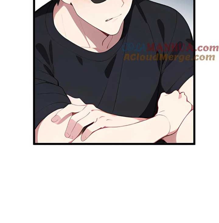 Villain: After Being Eavesdropped, The Heroine Wants To Be My Harem!? Chapter 80 Gambar 13