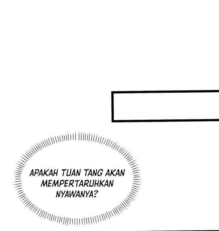 Villain: After Being Eavesdropped, The Heroine Wants To Be My Harem!? Chapter 79 Gambar 17