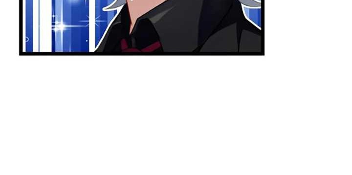 Villain: After Being Eavesdropped, The Heroine Wants To Be My Harem!? Chapter 78 Gambar 19