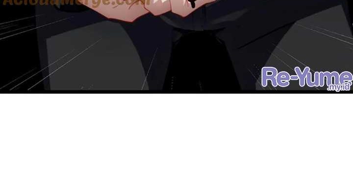 Villain: After Being Eavesdropped, The Heroine Wants To Be My Harem!? Chapter 78 Gambar 21