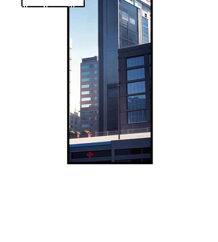 Villain: After Being Eavesdropped, The Heroine Wants To Be My Harem!? Chapter 78 Gambar 15