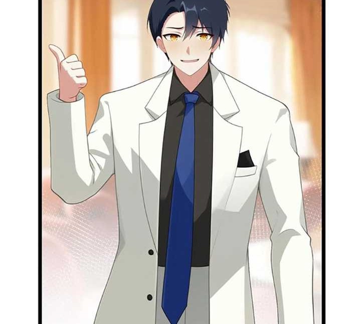 Villain: After Being Eavesdropped, The Heroine Wants To Be My Harem!? Chapter 77 Gambar 7