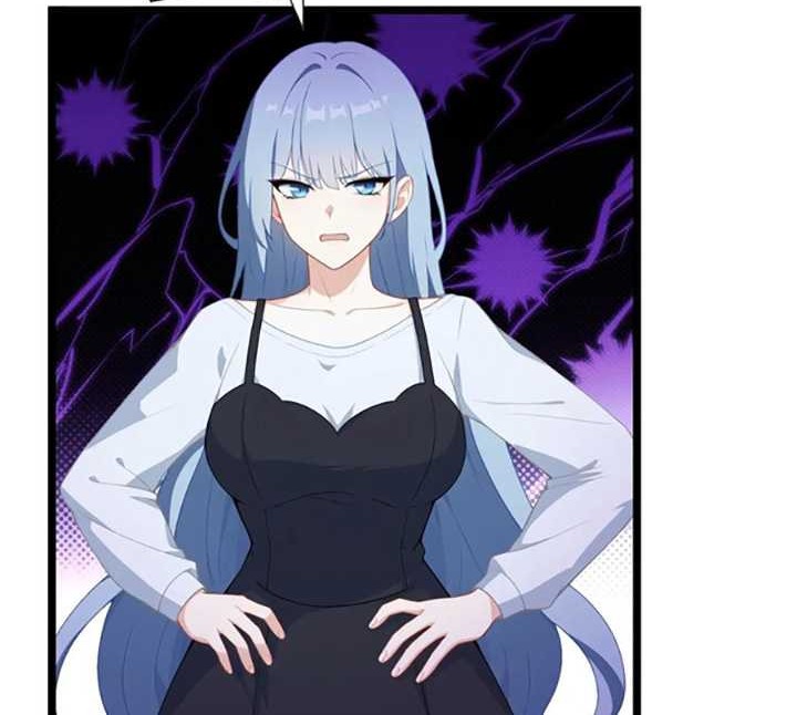 Villain: After Being Eavesdropped, The Heroine Wants To Be My Harem!? Chapter 77 Gambar 9