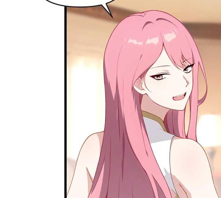 Villain: After Being Eavesdropped, The Heroine Wants To Be My Harem!? Chapter 77 Gambar 11