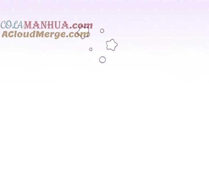 Villain: After Being Eavesdropped, The Heroine Wants To Be My Harem!? Chapter 77 Gambar 15