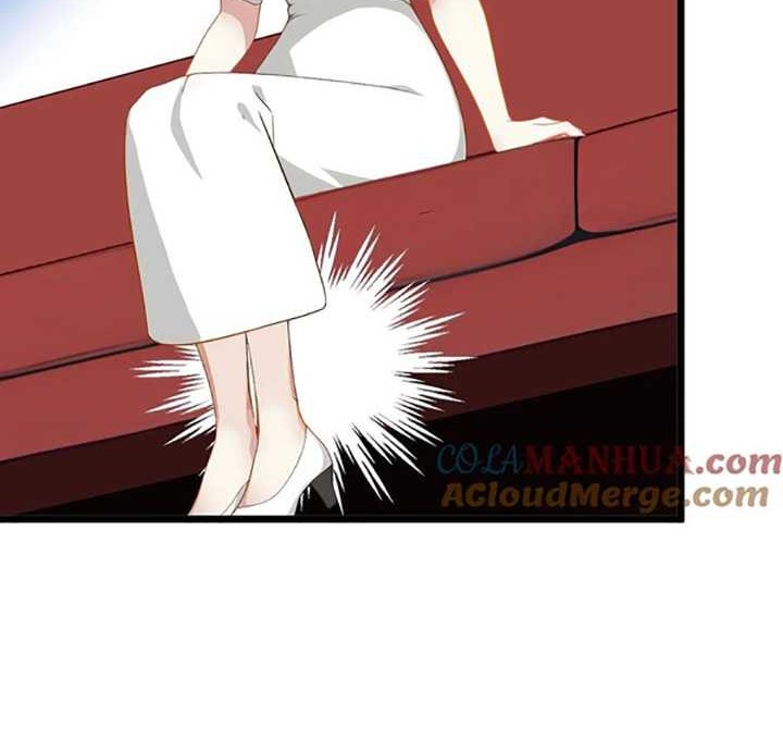Villain: After Being Eavesdropped, The Heroine Wants To Be My Harem!? Chapter 76 Gambar 5