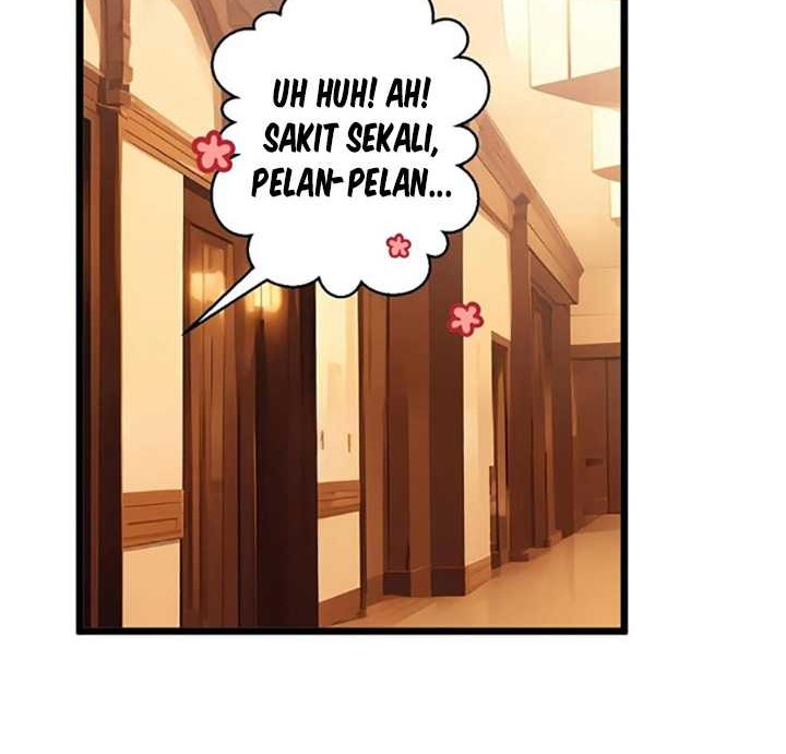 Villain: After Being Eavesdropped, The Heroine Wants To Be My Harem!? Chapter 76 Gambar 11