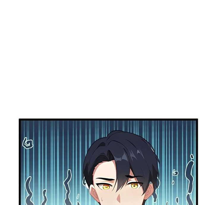 Villain: After Being Eavesdropped, The Heroine Wants To Be My Harem!? Chapter 76 Gambar 15