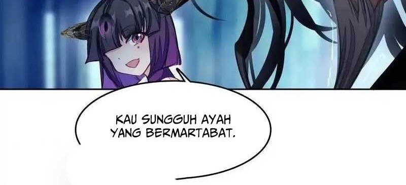 I’m A Peerless Master Chapter 64 Gambar 13