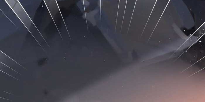 My Cells Kingdom Chapter 21 Gambar 4