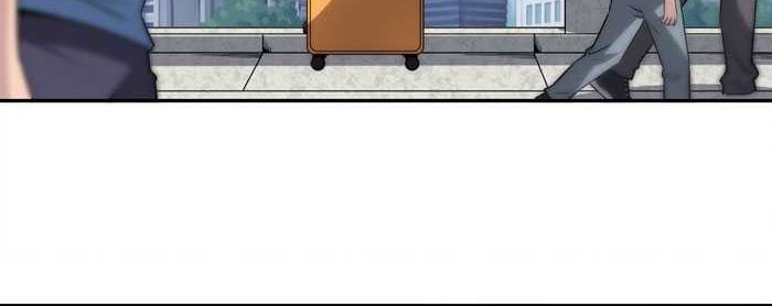 My Cells Kingdom Chapter 21 Gambar 8