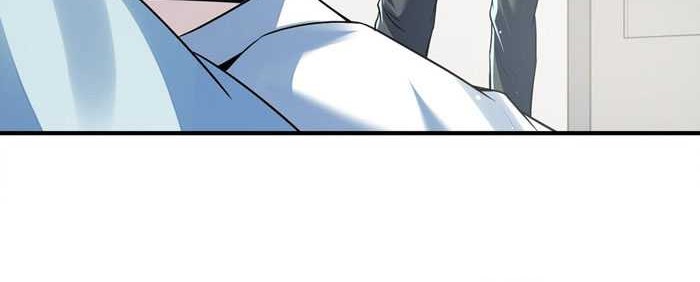 My Cells Kingdom Chapter 21 Gambar 16