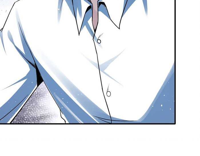 My Cells Kingdom Chapter 21 Gambar 20