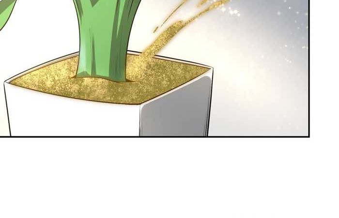 My Cells Kingdom Chapter 21 Gambar 28