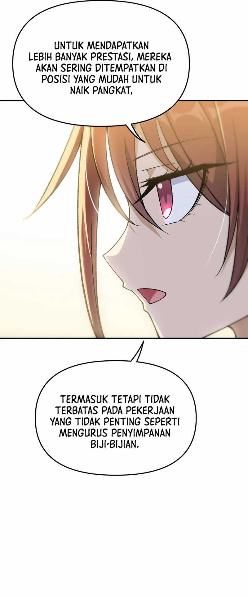 The Heavenly Path Is Not Stupid Chapter 76 Gambar 61