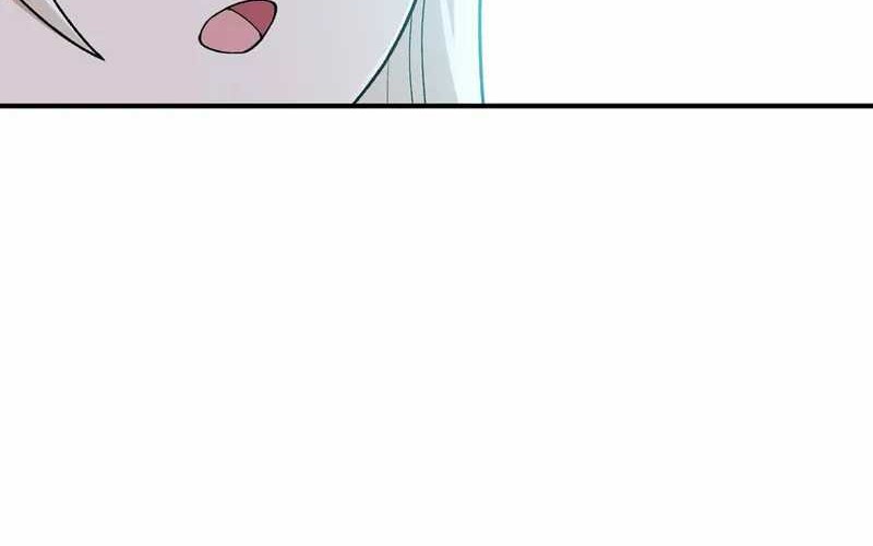The Heavenly Path Is Not Stupid Chapter 74 Gambar 16