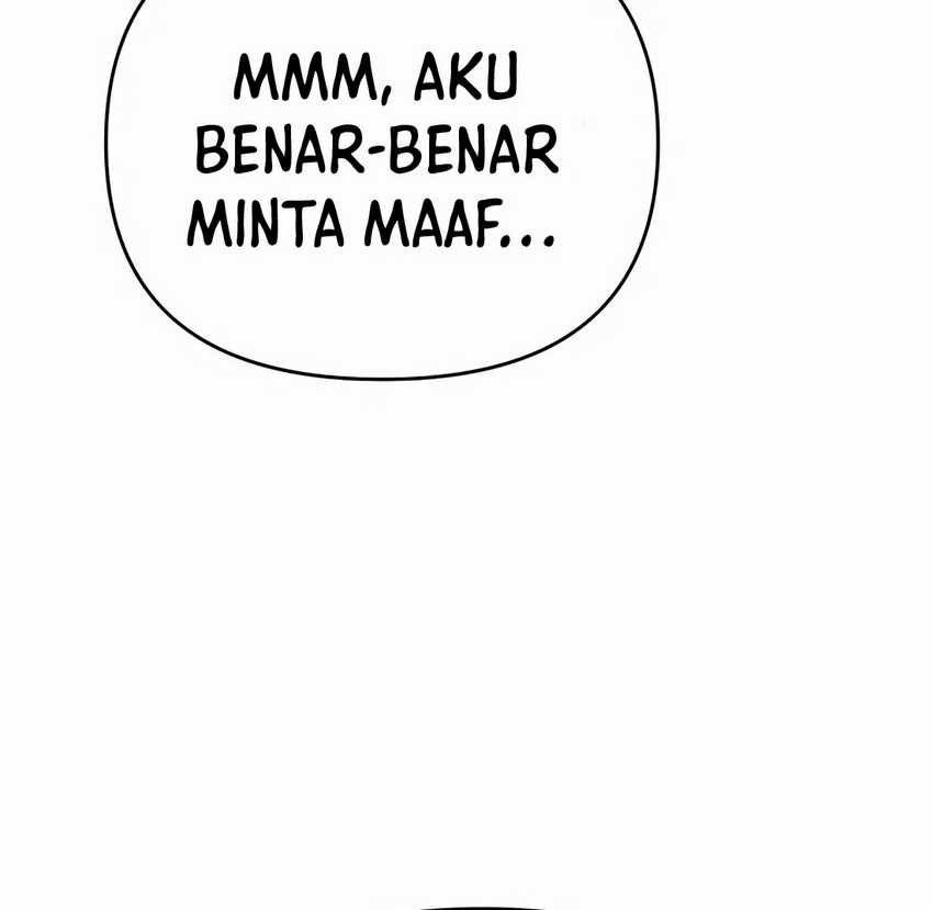 The New Employee Kim Chul-Soo Chapter 35 Gambar 53
