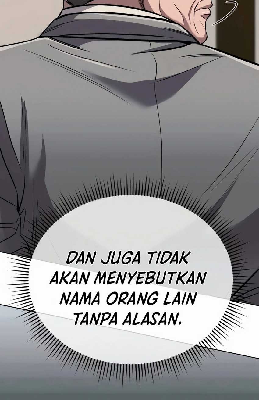 The New Employee Kim Chul-Soo Chapter 34 Gambar 60
