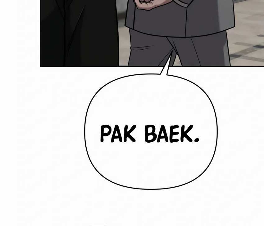 The New Employee Kim Chul-Soo Chapter 34 Gambar 70