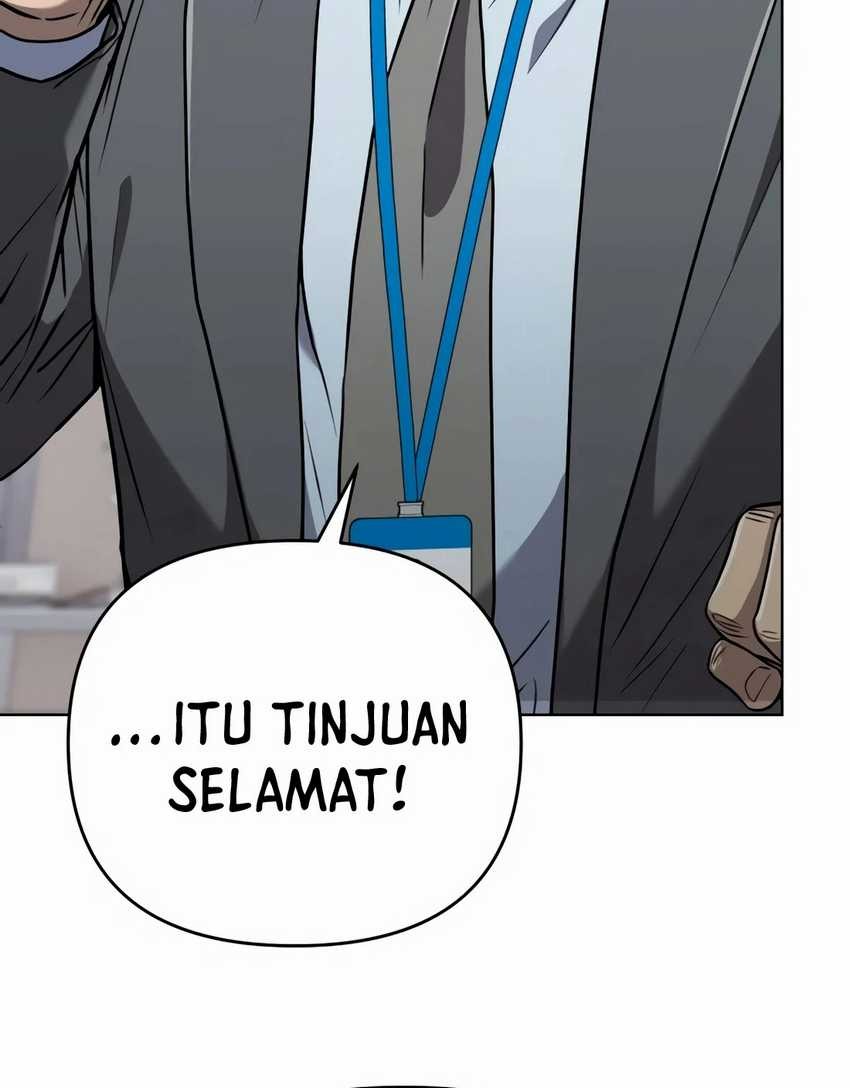 The New Employee Kim Chul-Soo Chapter 34 Gambar 75