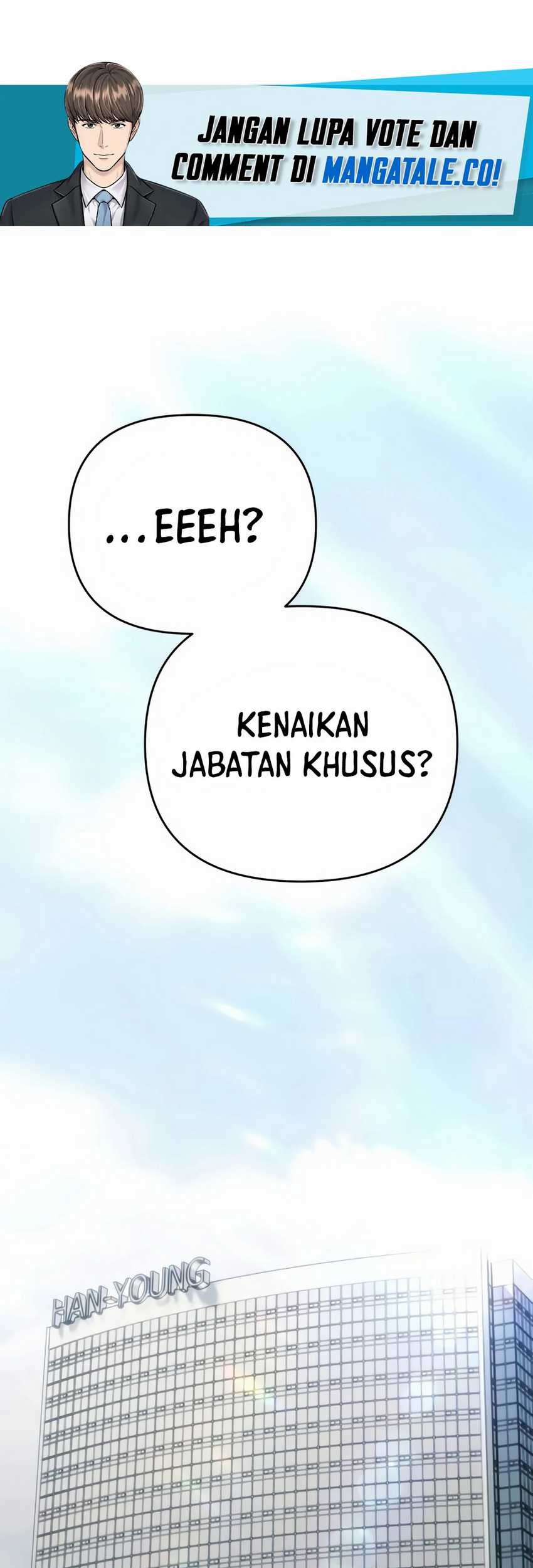 Baca  The New Employee Kim Chul-Soo Chapter 34 Gambar 2