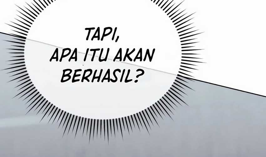 The New Employee Kim Chul-Soo Chapter 34 Gambar 40