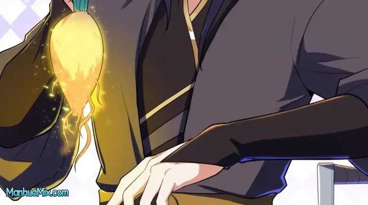 Useless First Son-In-Law Chapter 237 Gambar 12