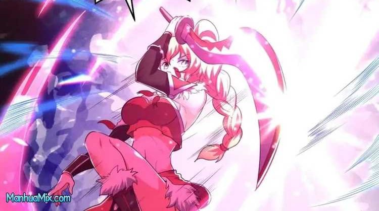 Useless First Son-In-Law Chapter 237 Gambar 16