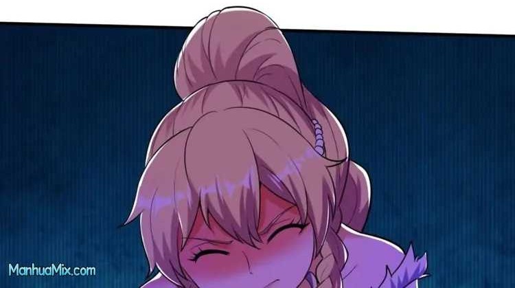 Useless First Son-In-Law Chapter 237 Gambar 24